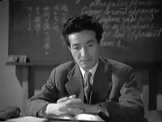 Description de cette image, également commentée ci-après