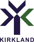 Kirkland, Quebec Logo
