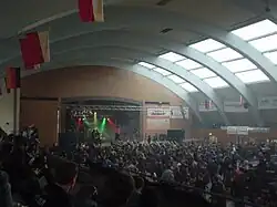 Image illustrative de l’article Keep It True