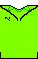 Maillot du club