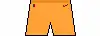 Classic shorts
