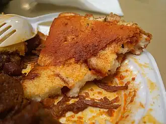 Image illustrative de l’article Kitcha