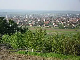 Kladovo
