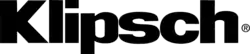 logo de Klipsch
