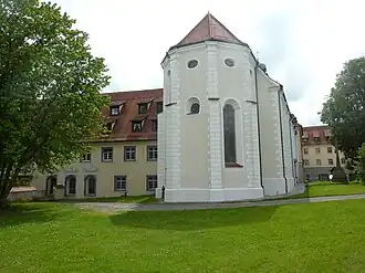Wald (Bade-Wurtemberg)