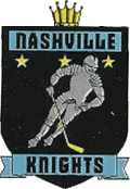 Description de l'image Knights de Nashville 1993.gif.