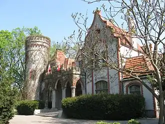 Kołaczkowo (Gniezno)