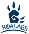 logo de Koalabs