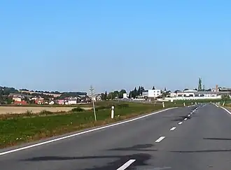 Kobyly (district de Bardejov)