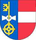 Blason de Kočov