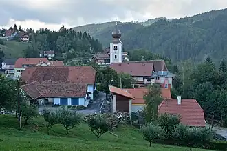 Koglhof