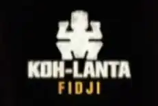 Logo de la saison 18.