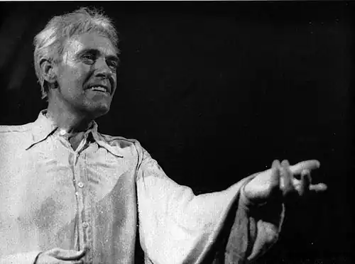 Kolbjörn Knudsen (sv)