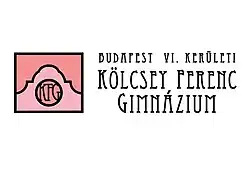 Description de l'image Kolcseylogo.jpg.