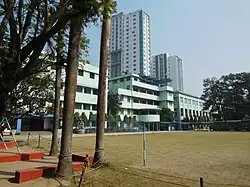 Description de cette image, également commentée ci-après