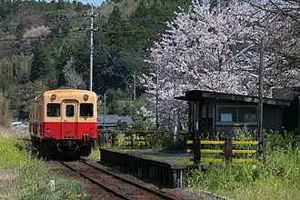 Voir l'illustration.