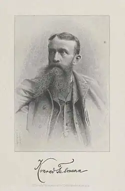 Description de l'image KonradTelmann.jpg.