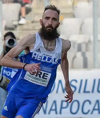 Image illustrative de l’article Konstadínos Baniótis