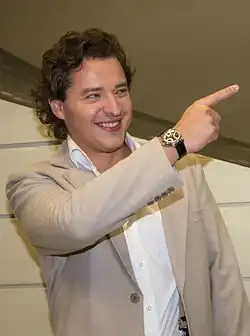 Description de cette image, également commentée ci-après