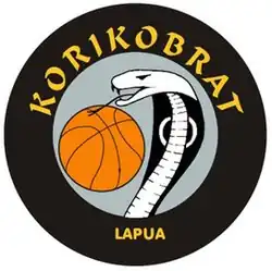 Logo du Kobrat