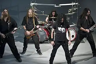 Description de cette image, également commentée ci-après