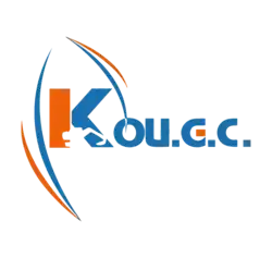 logo de KouGC