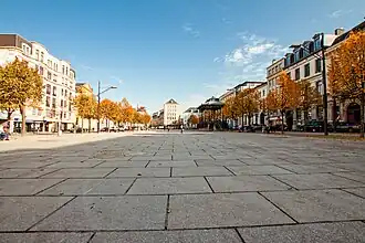 Image illustrative de l’article Kouter