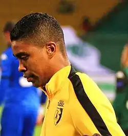 Image illustrative de l’article Franck Béria