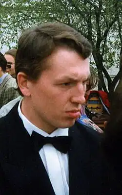 Description de l'image Krasotkin1997.jpg.