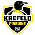 Description de l'image Krefeld Pinguine 2020.png.