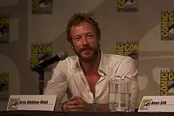 Description de l'image Kris Holden-Ried (7590480148).jpg.