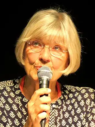 Description de cette image, également commentée ci-après