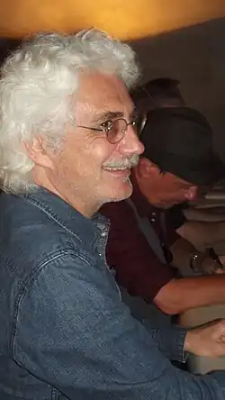 Description de cette image, également commentée ci-après