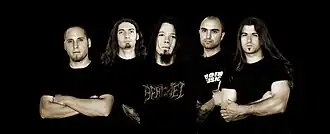 Description de cette image, également commentée ci-après