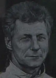 Image illustrative de l’article Krzysztof Surlit