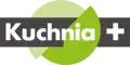 Logo de Kuchina+ du 1er septembre 2014 au 15 avril 2021