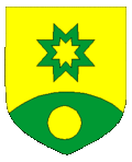 Blason de Lihula