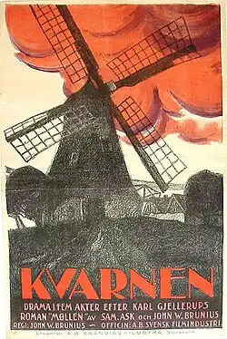 Description de l'image Kvarnen 20.jpg.