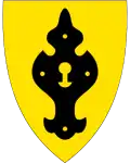 Kviteseid kommune