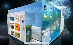 Description de cette image, également commentée ci-après