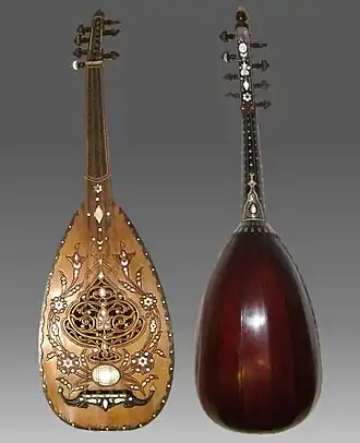 Image illustrative de l’article Kuitra