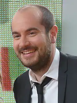 Description de cette image, également commentée ci-après