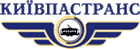 logo de Kyivpastrans