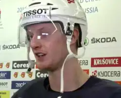 Description de l'image Kyle Connor 2016.png.