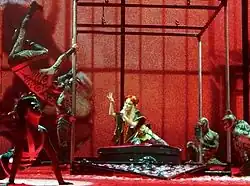 Description de l'image KylieMinogue Sensitized.jpg.