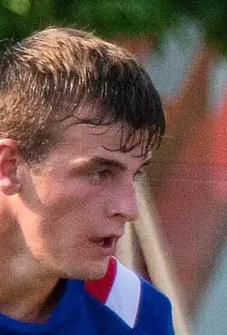 Description de cette image, également commentée ci-après