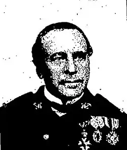 Description de l'image Léon Chic.jpg.