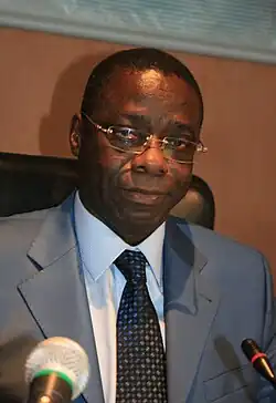 Description de l'image Léon Emmanuel Monnet (1).jpg.