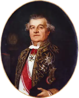 Image illustrative de l'article Léonce Reynaud