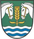 Blason de Líté